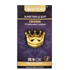 Crown Condoms 12s
